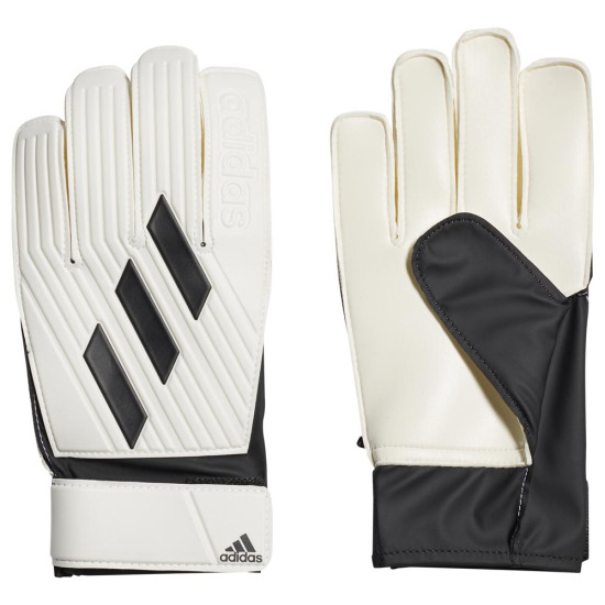 Adidas Γάντια τερματοφύλακα Tiro Club Goalkeeper Gloves